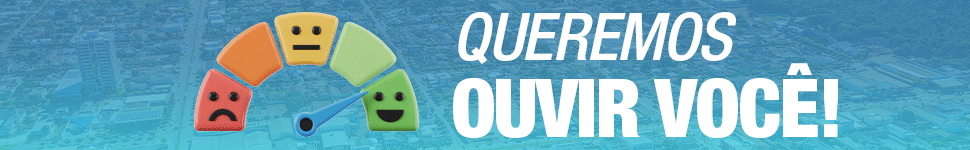 Camara Lucas - Questionário