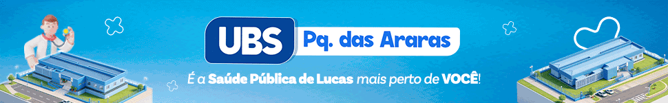PI 41633 - PMLRV - UBS Parque das Araras