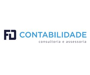 FD Contabilidade