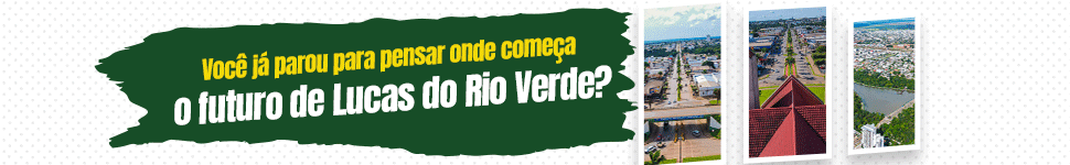 PI Camara