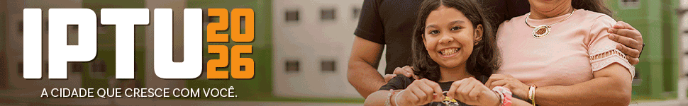 PMLRV - PI 41082 - IPTU 2026