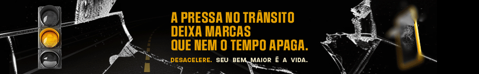 Câmara Lucas