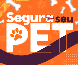 PI 39204 - PMLRV - Segura seu PET