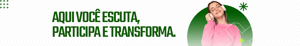 Rádio Câmara APP - Câmara LRV 