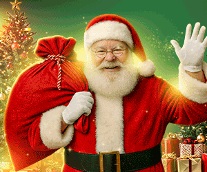 PI 40051 - PMLRV Natal