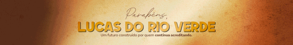 PI 41894 - PMLRV - Aniversário 38 Anos